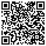 QR Code for American Blade Source in Amelia, OH 45102