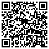 QR Code for Amerigold Logistics in Navarre, OH 44662