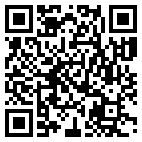 QR Code for Ameritanx in Greenfield, OH 45123
