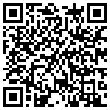 QR Code for Amicon Construction in Northfield, OH 44067