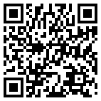 QR Code for Armada Hvac in Kettering, OH 45419
