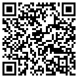 QR Code for Ash David C DMD in Canton, OH 44718
