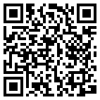 QR Code for Auto Xchange in Ashtabula, OH 44004