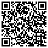 QR Code for Autozone Parts & Repair in Pickerington, OH 43147