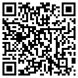 QR Code for Axe Cynthia Dr in Chillicothe, OH 45601