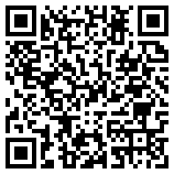 QR Code for B & B Appraisal in Cleveland, OH 44125