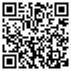 QR Code for Bangera DS in ADENA, OH 43901
