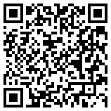 QR Code for Bar Code in Cleveland, OH 44134