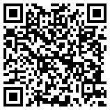 QR Code for Barbizon Modeling Schl in Toledo, OH 43601