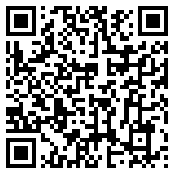 QR Code for Bartlett Tree Expert in Cincinnati, OH 45241