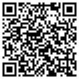 QR Code for Basic Drugs in VANDALIA, OH 45377