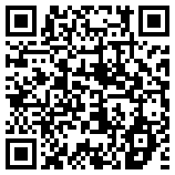 QR Code for Baskin-Robbins & Dunkin Donuts in Cleveland, OH 44111