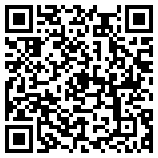 QR Code for Battery Park Boat Sales & Brokerage in Sandusky, OH 44870