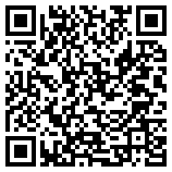 QR Code for Beacon Financial in Toledo, OH 43615