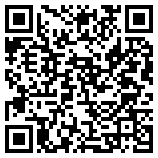 QR Code for Beechmont Auto Sales in Amelia, OH 45102