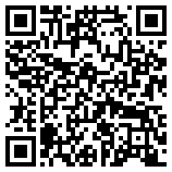 QR Code for Beiler Jonas K & Wanda in Malta, OH 43758