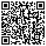 QR Code for Ben & Jerry's in Cleveland, OH 44118