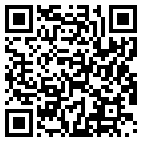 QR Code for Benjamin Efford in Akron, OH 44319
