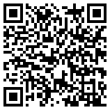 QR Code for Bennoc Incorporated in Bethesda, OH 43719