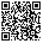 QR Code for Berea Lock in Berea, OH 44017