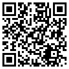 QR Code for Bill's Towing Service in Ashley, OH 43003