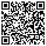 QR Code for Blendon Drive-Thru in Westerville, OH 43081