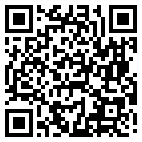 QR Code for Bleser Scott DO in Bellbrook, OH 45305