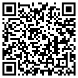 QR Code for Blien Family Dentistry in Napoleon, OH 43545