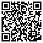 QR Code for Blue Chip Tool in Cincinnati, OH 45249