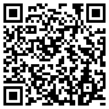 QR Code for Bma Enterprises in Springfield, OH 45506