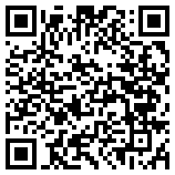 QR Code for Bodnar Printing in Lorain, OH 44055