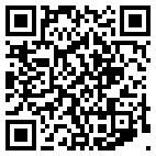 QR Code for Boss Chuck M in Maumee, OH 43537