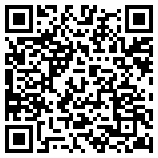 QR Code for Boutwell Collision Center in Findlay, OH 45840