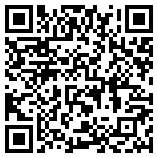 QR Code for BP Express Drive Thru in Middletown, OH 45044