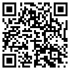 QR Code for Bp in Lancaster, OH 43130