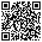 QR Code for Bromund & Byler in Millersburg, OH 44654