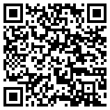 QR Code for Brown County Christian Academy in Sardinia, OH 45171