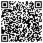 QR Code for Bruno's Landscaping & Grounds Care in Cleveland, OH 44138