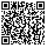 QR Code for Buckeye Communityservice in Logan, OH 43138