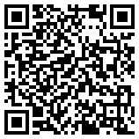 QR Code for Buddhadev Ashok G in Sidney, OH 45365