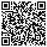 QR Code for Burke Ptrlum CMK BRD in Minster, OH 45865