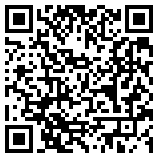 QR Code for BW Construction in Warrensville Heights, OH 44122