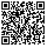QR Code for C Brad Pohl in Pandora, OH 45877