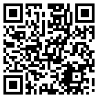 QR Code for CM Brokerage in Pataskala, OH 43068