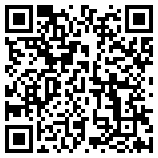 QR Code for Cable Communications in Chagrin Falls, OH 44023