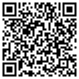QR Code for Calhoun Plumbing in Columbus, OH 43206