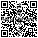 QR Code for Carpenter's Mini Mart in Logan, OH 43138