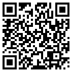 QR Code for CB & I in FINDLAY, OH 45840