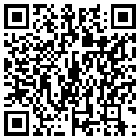 QR Code for Cedar Creek Family Dental Care in Northwood, OH 43619