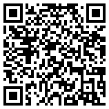 QR Code for Cellular Technology in Beachwood, OH 44122